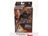 Steve Austin Monday Night War Elite Collection 2023 Mattel Figure NEW SEALED