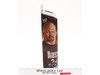 Steve Austin Monday Night War Elite Collection 2023 Mattel Figure NEW SEALED