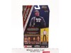 Steve Austin Monday Night War Elite Collection 2023 Mattel Figure NEW SEALED