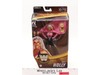 Holly Series 16 Elite Collection WWE 2022 Mattel Action Figure NEW SEALED