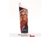 Holly Series 16 Elite Collection WWE 2022 Mattel Action Figure NEW SEALED