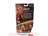 Holly Series 16 Elite Collection WWE 2022 Mattel Action Figure NEW SEALED