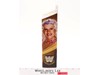 Holly Series 16 Elite Collection WWE 2022 Mattel Action Figure NEW SEALED