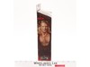 Lex Luger Monday Night War Elite Collection 2025 Mattel Action Figure NEW SEALED