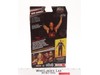 Lex Luger Monday Night War Elite Collection 2025 Mattel Action Figure NEW SEALED