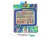 Mimi 8x10 Framed Art Print Digimon 2000 Captiva NEW
