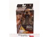 Hulk Hogan Monday Night War Elite Collection 2023 Mattel Figure NEW SEALED