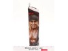 Hulk Hogan Monday Night War Elite Collection 2023 Mattel Figure NEW SEALED