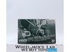 RG Blast Impulse Gundam SpecII 2024 Bandai 1/144 Model Kit NEW MIB