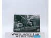 RG Blast Impulse Gundam SpecII 2024 Bandai 1/144 Model Kit NEW MIB