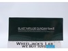 RG Blast Impulse Gundam SpecII 2024 Bandai 1/144 Model Kit NEW MIB