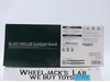 RG Blast Impulse Gundam SpecII 2024 Bandai 1/144 Model Kit NEW MIB