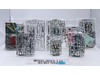 RG Blast Impulse Gundam SpecII 2024 Bandai 1/144 Model Kit NEW MIB