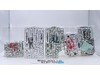 RG Blast Impulse Gundam SpecII 2024 Bandai 1/144 Model Kit NEW MIB