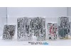 RG Blast Impulse Gundam SpecII 2024 Bandai 1/144 Model Kit NEW MIB