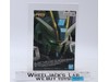 RG Blast Impulse Gundam SpecII 2024 Bandai 1/144 Model Kit NEW MIB