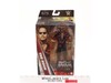 The Rock Monday Night War Elite Collection 2025 Mattel Figure NEW SEALED