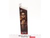 The Rock Monday Night War Elite Collection 2025 Mattel Figure NEW SEALED