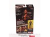 The Rock Monday Night War Elite Collection 2025 Mattel Figure NEW SEALED
