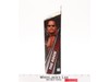 The Rock Monday Night War Elite Collection 2025 Mattel Figure NEW SEALED
