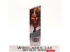 The Rock & Mankind WWE Elite Collection 2021 Mattel Action Figure NEW SEALED