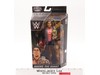 Andre The Giant WWE Series 100 Elite Collection 2022 Mattel Figure NEW SEALED
