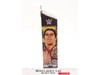Andre The Giant WWE Series 100 Elite Collection 2022 Mattel Figure NEW SEALED