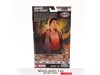 Andre The Giant WWE Series 100 Elite Collection 2022 Mattel Figure NEW SEALED
