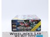 HG Build Strike Galaxy Cosmos 2018 Bandai 1/144 Model Kit NEW MIB