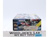 HG Build Strike Galaxy Cosmos 2018 Bandai 1/144 Model Kit NEW MIB