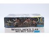 HG Build Strike Galaxy Cosmos 2018 Bandai 1/144 Model Kit NEW MIB