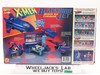 Blackbird Jet Mobile Air Command X-Men Marvel 1994 Toy Biz Vehicle NEW SEALED