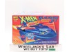 Blackbird Jet Mobile Air Command X-Men Marvel 1994 Toy Biz Vehicle NEW SEALED