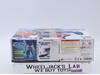 HG Gundam Barbataurus 2021 Bandai 1/144 Model Kit NEW SEALED