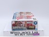 RG Gundam Exia [Trans-AM Clear] 2020 Bandai 1/144 Model Kit NEW SEALED