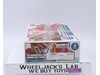 RG Gundam Exia [Trans-AM Clear] 2020 Bandai 1/144 Model Kit NEW SEALED