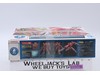 RG Gundam Exia [Trans-AM Clear] 2020 Bandai 1/144 Model Kit NEW SEALED