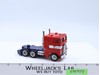 Optimus Prime CAB ONLY RT 1985 Hasbro G1 Transformers Action Figure