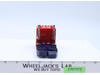 Optimus Prime CAB ONLY RT 1985 Hasbro G1 Transformers Action Figure