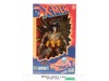 Deluxe Edition Weapon X X-Men Marvel Comics 1994 Toybiz Action FIgure NEW MIB