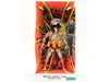Deluxe Edition Weapon X X-Men Marvel Comics 1994 Toybiz Action FIgure NEW MIB