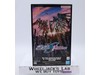 HG Rising Freedom Gundam [Clear Color] Movie Release Bandai 1/144 Kit NEW MIB