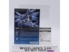 HG Rising Freedom Gundam [Clear Color] Movie Release Bandai 1/144 Kit NEW MIB