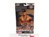 John Cena WWE Series 100 Elite Collection 2022 Mattel Action Figure NEW SEALED