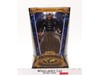 Undertaker WWE Defining Moments 2015 Mattel Action Figure NEW SEALED