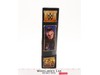 Undertaker WWE Defining Moments 2015 Mattel Action Figure NEW SEALED