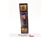 Undertaker WWE Defining Moments 2015 Mattel Action Figure NEW SEALED