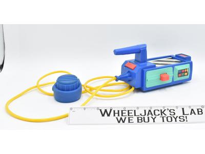 Ghost Trap WORKS The Real Ghostbusters Kenner Vintage 1986 Action Figure
