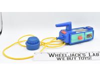 Ghost Trap WORKS The Real Ghostbusters Kenner Vintage 1986 Action Figure