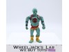 Mumm-Ra Thundercats LJN 1985 Vintage 7" Action Figure
